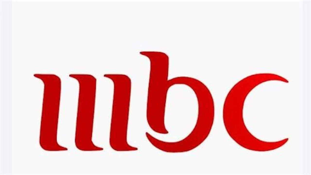 تحديث الترددات.. خطوات استقبال باقة قنوات mbc الجديد بجودة HD على جميع الأقمار